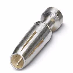 Phoenix Contact 1663679, -40 - 125 °C, 1,6 g, 100 pz