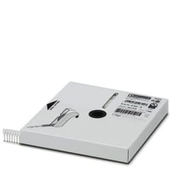 Phoenix Contact 3201576 contatto elettrico