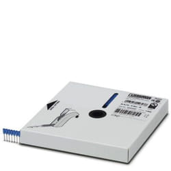Phoenix Contact 3201547 contatto elettrico