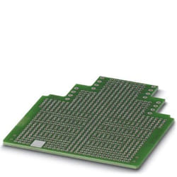 Phoenix Contact 2906908 accessorio per morsettiera 5 pz