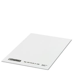 Phoenix Contact 800954 accessorio per morsettiera 10 pz