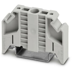 Phoenix Contact - e/ns 35 n supporto terminale 0800886