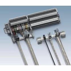 Phoenix Contact SK 14 10 pz - Vista aggiuntiva 6