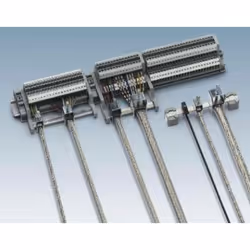 Phoenix Contact SK 14 10 pz - Vista aggiuntiva 7