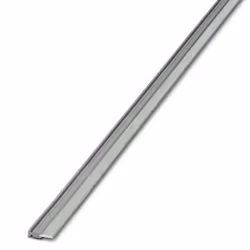 Phoenix Contact 2966838, 20 pz, Grigio, 500 mm, 42,65 g