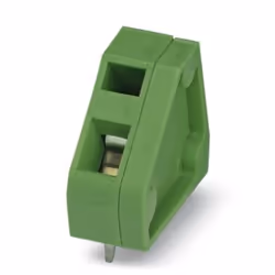Phoenix Contact 1706727, 7,62 mm, 16,9 mm, 320 V