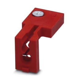Phoenix Contact 1205655 accessorio per morsettiera 1 pz