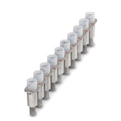 Phoenix Contact 2772080 accessorio per morsettiera 10 pz