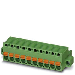 Phoenix Contact 1873265 connettore impianto elettrico 50 pz