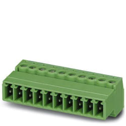 Phoenix Contact 1857948 connettore impianto elettrico 50 pz