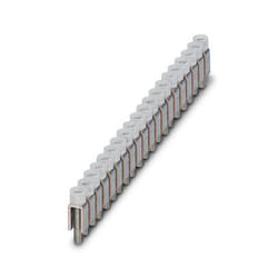 Phoenix Contact FBI 20- 6 Bullone 10 pz
