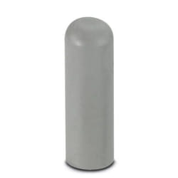 Phoenix Contact 1670222 accessorio per morsettiera 10 pz