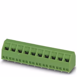 Phoenix Contact 1869156, 56 mm, 16 mm, 14,5 mm, 400 V, 150 Hz