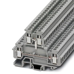 Phoenix Contact 1414103 accessorio per morsettiera 50 pz