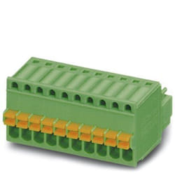 Phoenix Contact 1881338 connettore impianto elettrico 50 pz