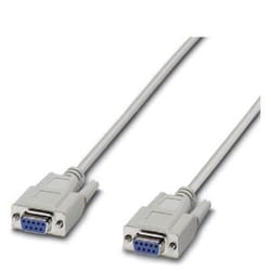 Phoenix Contact 2799474 cavo VGA 2 m VGA (D-Sub)