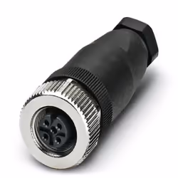Phoenix Contact 1681127, IP67, -40 - 85 °C, 24,57 g, 1 pz