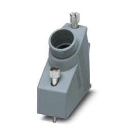 Phoenix Contact 1855102 accessorio per connettori elettrici completi