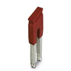 Phoenix Contact 3005963 accessorio per morsettiera 10 pz