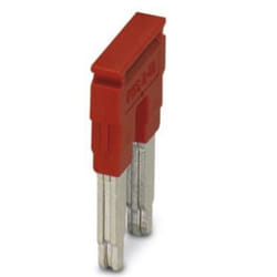 Phoenix Contact FBS 2-12 10 pz