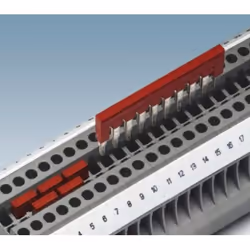 Phoenix Contact FBS 2-12 10 pz - Vista aggiuntiva 2