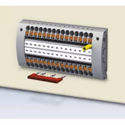 Phoenix Contact FBS 2-12 10 pz - Vista aggiuntiva 4