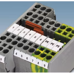 Phoenix Contact FBS 2-12 10 pz - Vista aggiuntiva 6