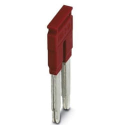 Phoenix Contact FBS 2-10 10 pz