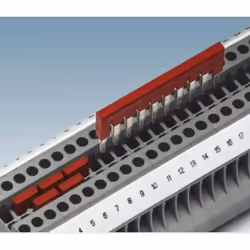 Phoenix Contact FBS 2-10 10 pz - Vista aggiuntiva 2