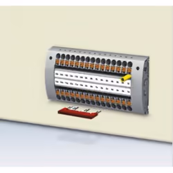 Phoenix Contact FBS 2-10 10 pz - Vista aggiuntiva 4