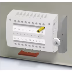 Phoenix Contact FBS 2-10 10 pz - Vista aggiuntiva 5