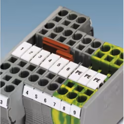 Phoenix Contact FBS 2-10 10 pz - Vista aggiuntiva 6