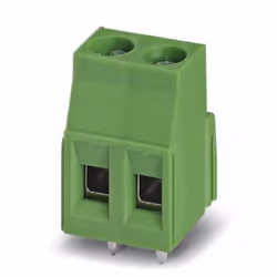 Phoenix Contact 1890976, 15 mm, 9,5 mm, 18,5 mm, 400 V, 150 Hz
