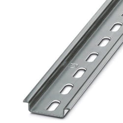 Phoenix Contact 1206421 accessorio per morsettiera 5 pz