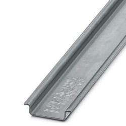 Phoenix Contact 1206434 accessorio per morsettiera 5 pz