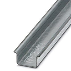 Phoenix Contact 1206586 accessorio per morsettiera 5 pz