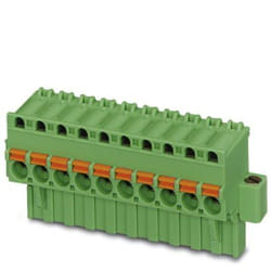Phoenix Contact 1910018 connettore impianto elettrico 50 pz