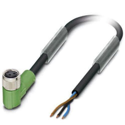 Phoenix Contact 1694169 cavo per sensori e attuatori 10 m