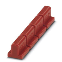 Phoenix Contact 1686478 accessorio per morsettiera 10 pz