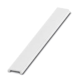 Phoenix Contact 0808668 accessorio per morsettiera Indicatori per morsettiera 100 pz