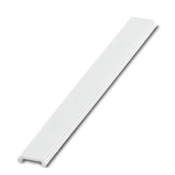 Phoenix Contact 0808710 accessorio per morsettiera Indicatori per morsettiera 10 pz