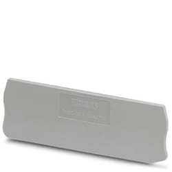 Phoenix Contact 3030527 accessorio per morsettiera 50 pz