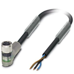 Phoenix Contact 1683594 cavo per sensori e attuatori 10 m