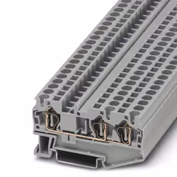 Phoenix Contact ST 4-TWIN, 6,2 mm, 71,5 mm, 800 V