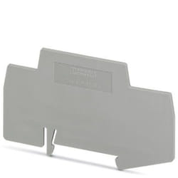 Phoenix Contact 3030747 accessorio per morsettiera 50 pz