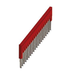 Phoenix Contact 3030352 accessorio per morsettiera 10 pz