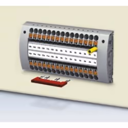 Phoenix Contact FBS 5-5 50 pz - Vista aggiuntiva 4