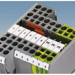 Phoenix Contact FBS 5-5 50 pz - Vista aggiuntiva 6