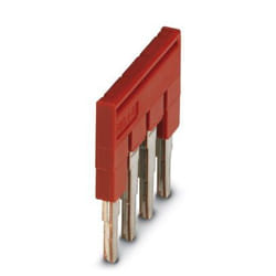 Phoenix Contact 3030255 accessorio per morsettiera 50 pz