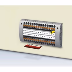 Phoenix Contact FBS 2-6 50 pz - Vista aggiuntiva 4